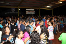 14601070 1675529892775199 4118198042772888905 n 